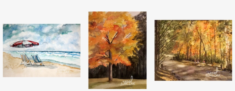 Back To Home - Maple Leaf, transparent png download