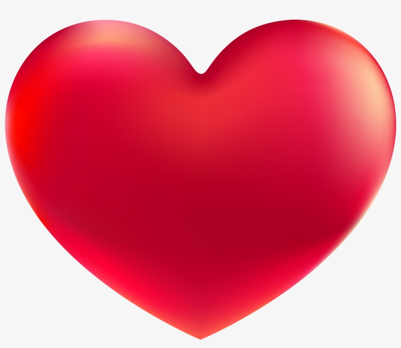Hearts Png, transparent png download