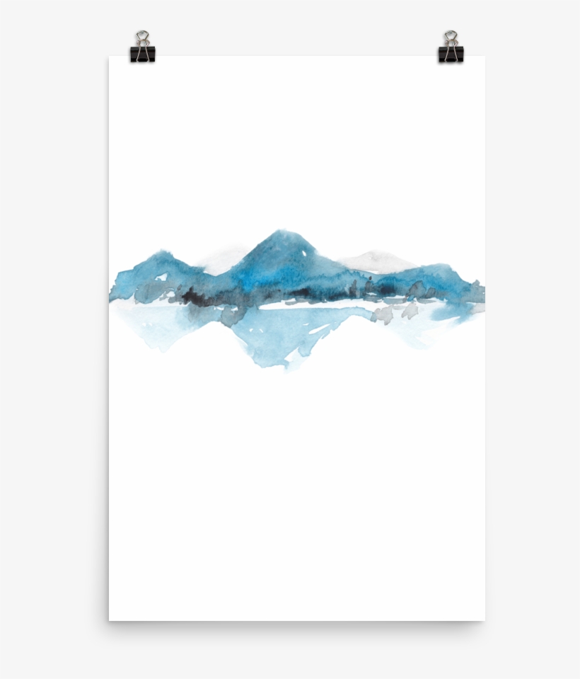 Watercolor Painting, transparent png download