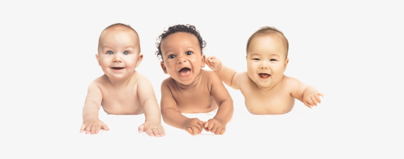 Cute Baby Png - Dunstan Baby Language - (region 1 Import Dvd), transparent png download