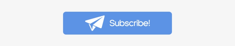 Subscribe-button - Subscription, transparent png download