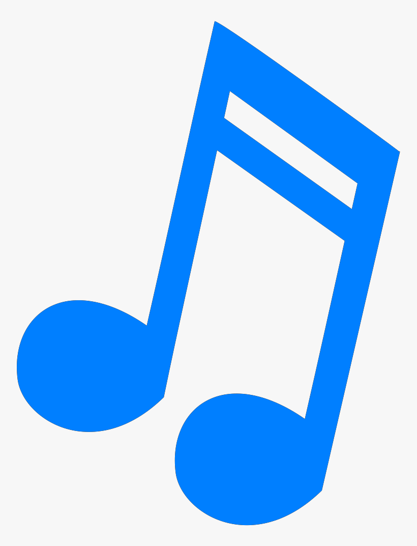 Music Clipart Png, transparent png download