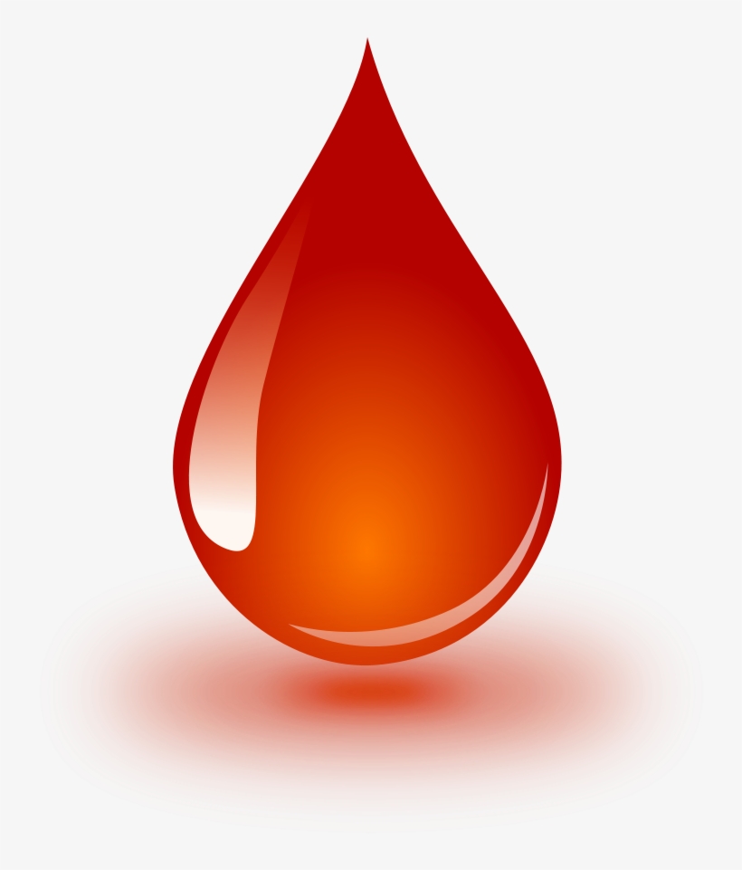 Drop, transparent png download