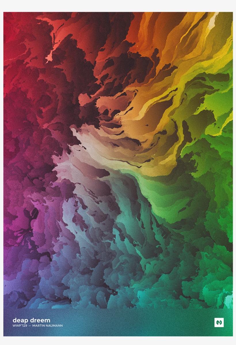 Painting, transparent png download