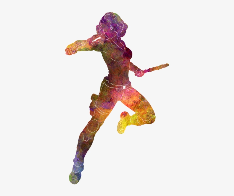 Click And Drag To Re-position The Image, If Desired - Black Widow Age Of Ultrone, transparent png download
