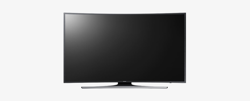Tv Hd Images Pluspng - Panasonic Vt50, transparent png download