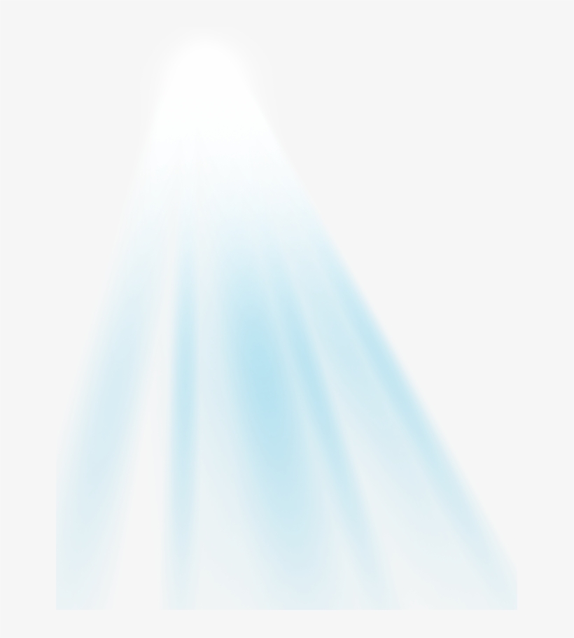 Report Abuse - Light, transparent png download