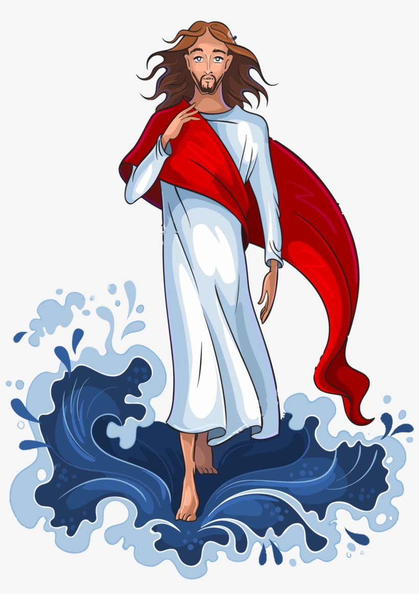 Vector Freeuse Stock Image Result For Vector Kmino - Bible Quotes In Telugu, transparent png download