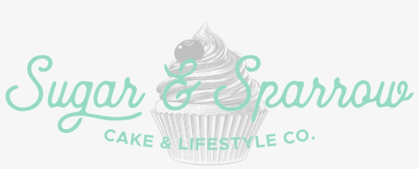 Cupcake, transparent png download