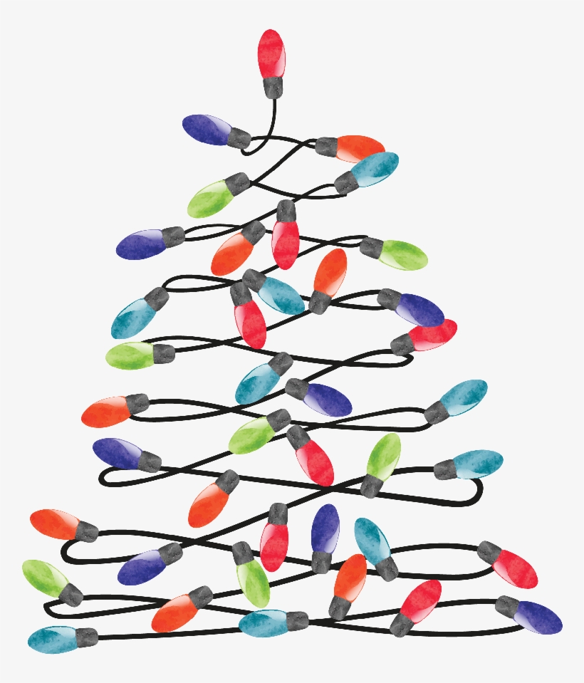 Supporting Information Goes Here - Christmas Day, transparent png download