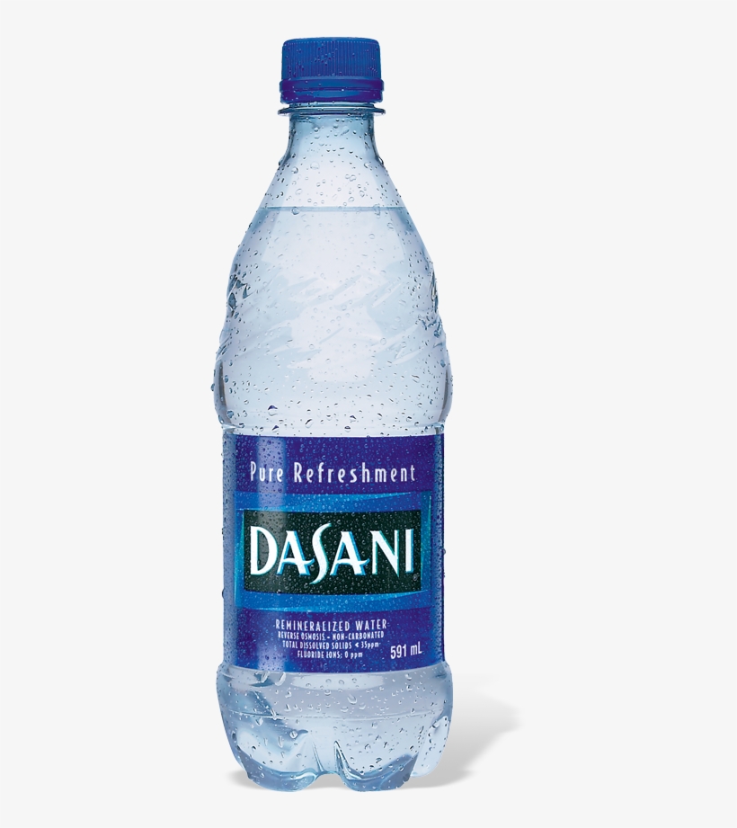 Water Bottle Png Images Free Download - Water Bottle With Transparent Background, transparent png download