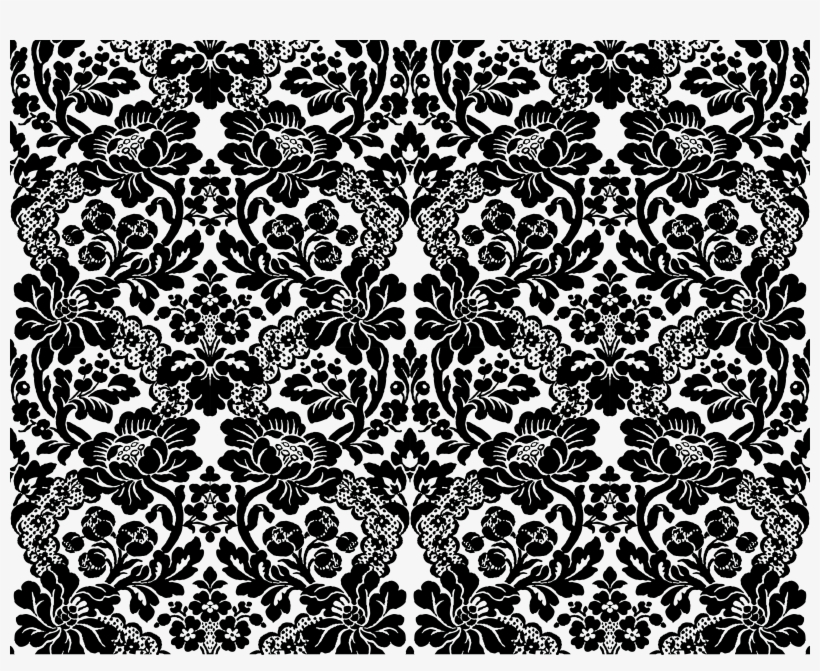 Free Download - Monochrome, transparent png download