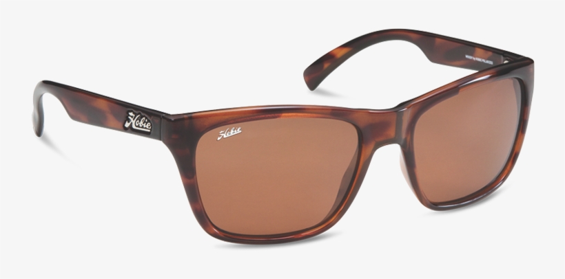 Featured Styles - Sunglasses, transparent png download