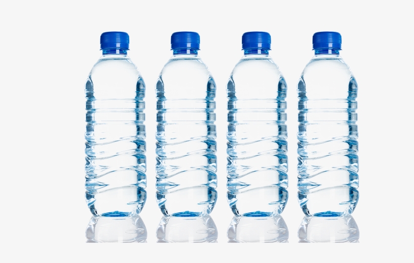 Water Bottle - Drinking Water Bottle Png, transparent png download
