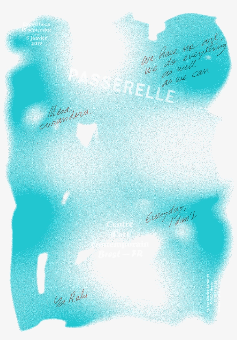 Gateway Center For Contemporary Art, transparent png download