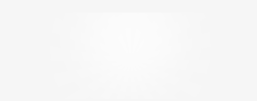 Harlow Green Community Primary School Communication, - Light, transparent png download