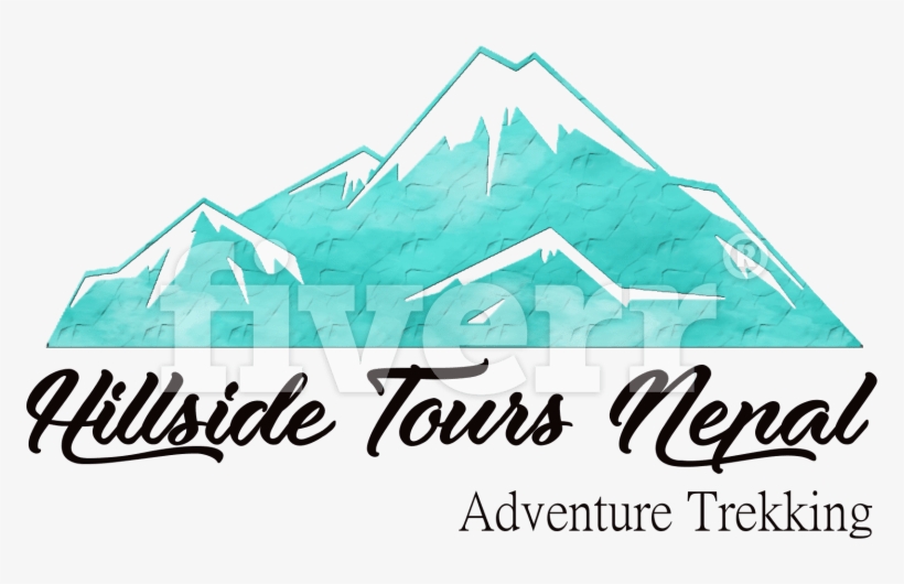 Roof, transparent png download