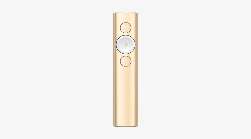 Pimage - Electronics, transparent png download