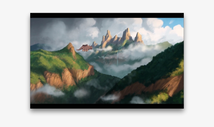 Television “legend Of Korra” Season 4, Recap Of Episode - Tenzin, transparent png download