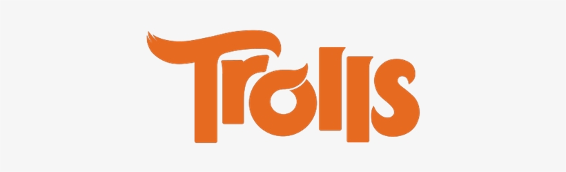 Visit - Dreamworks Trolls Paint Your Own Bank Toy, transparent png download