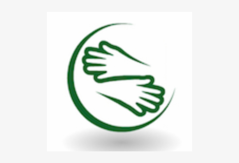 Kinda Kneady Remedial Massage - Adelaide, transparent png download