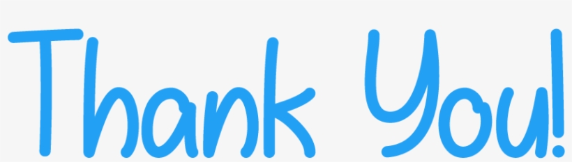 Calligraphy, transparent png download