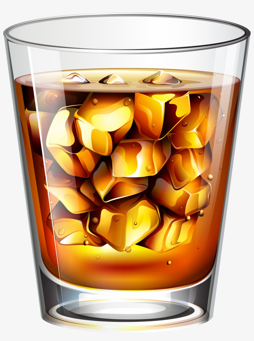 Ice Png, transparent png download