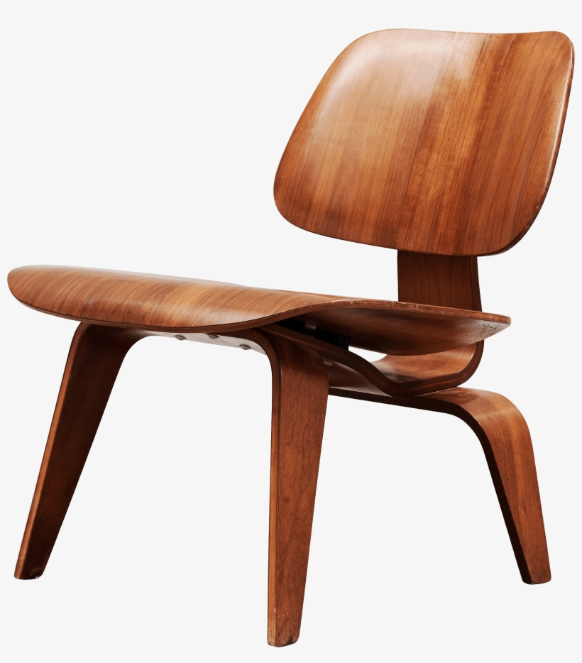 Vintage Design Chair - Png Chair, transparent png download