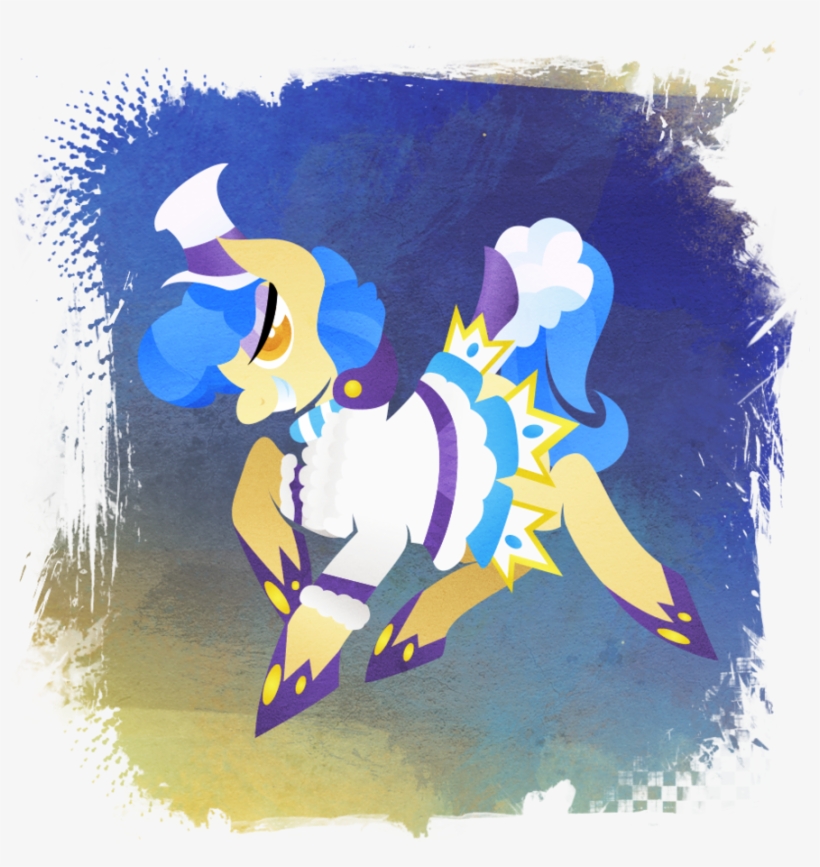 Welcome Art Fans To Another Edition Of The Artist Spotlight - Сапфир Шорс Арт, transparent png download