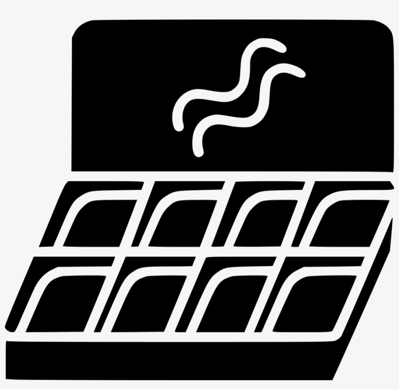 Png File, transparent png download