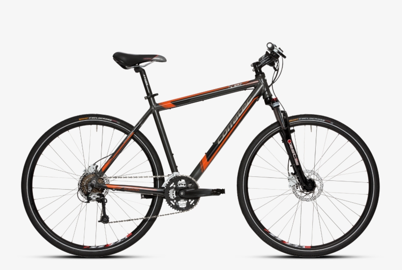Bicycles Png Picture, transparent png download