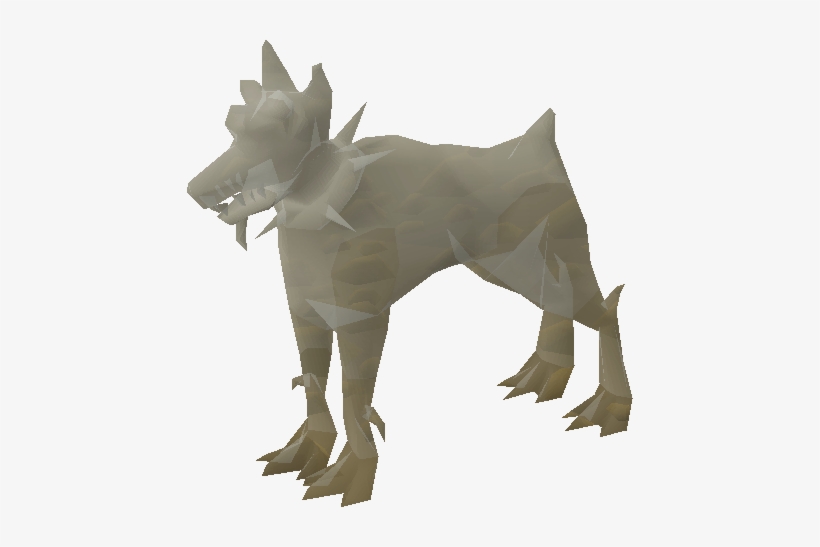 Bouncer - Wiki, transparent png download