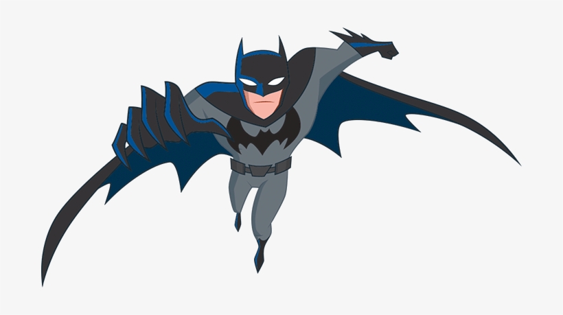 Png Freeuse Stock - Бэтмен Пнг, transparent png download