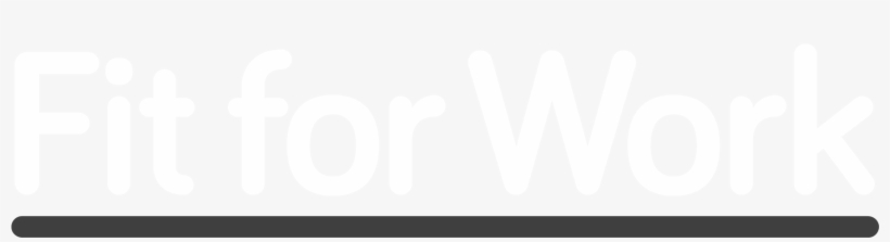 Transparent Lines Black And White - Monochrome, transparent png download
