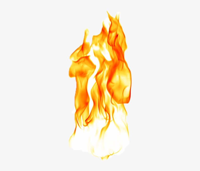 Fire, transparent png download