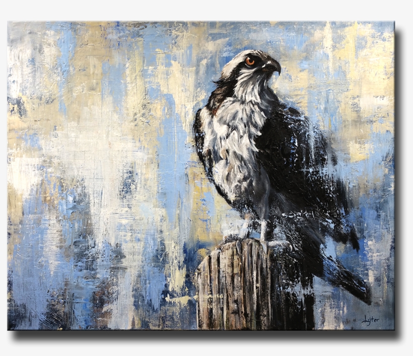 Bird Of Prey - Lawyer, transparent png download