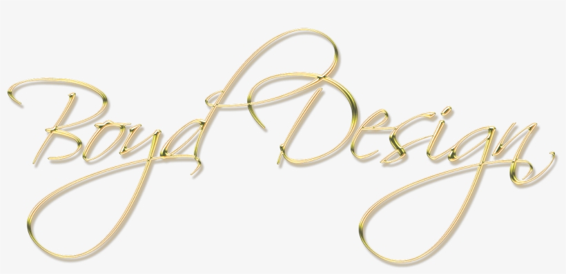 Picture - Bangle, transparent png download