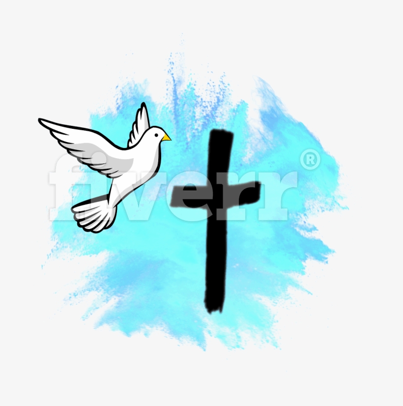 Cross, transparent png download