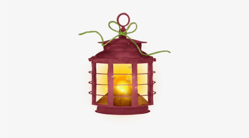 Free Png Ramadan Lamp Duo Png Images Transparent - Lamps Khandil, transparent png download