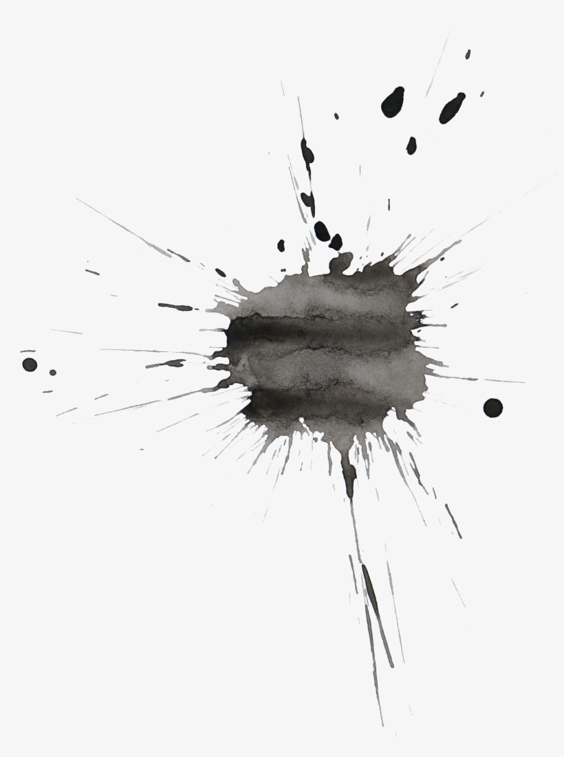 Free Download - Watercolor Painting, transparent png download