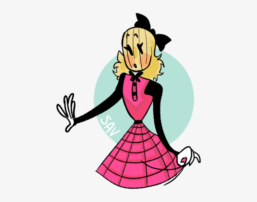 A Gift For @alegotic-fandoms <3 - Art, transparent png download