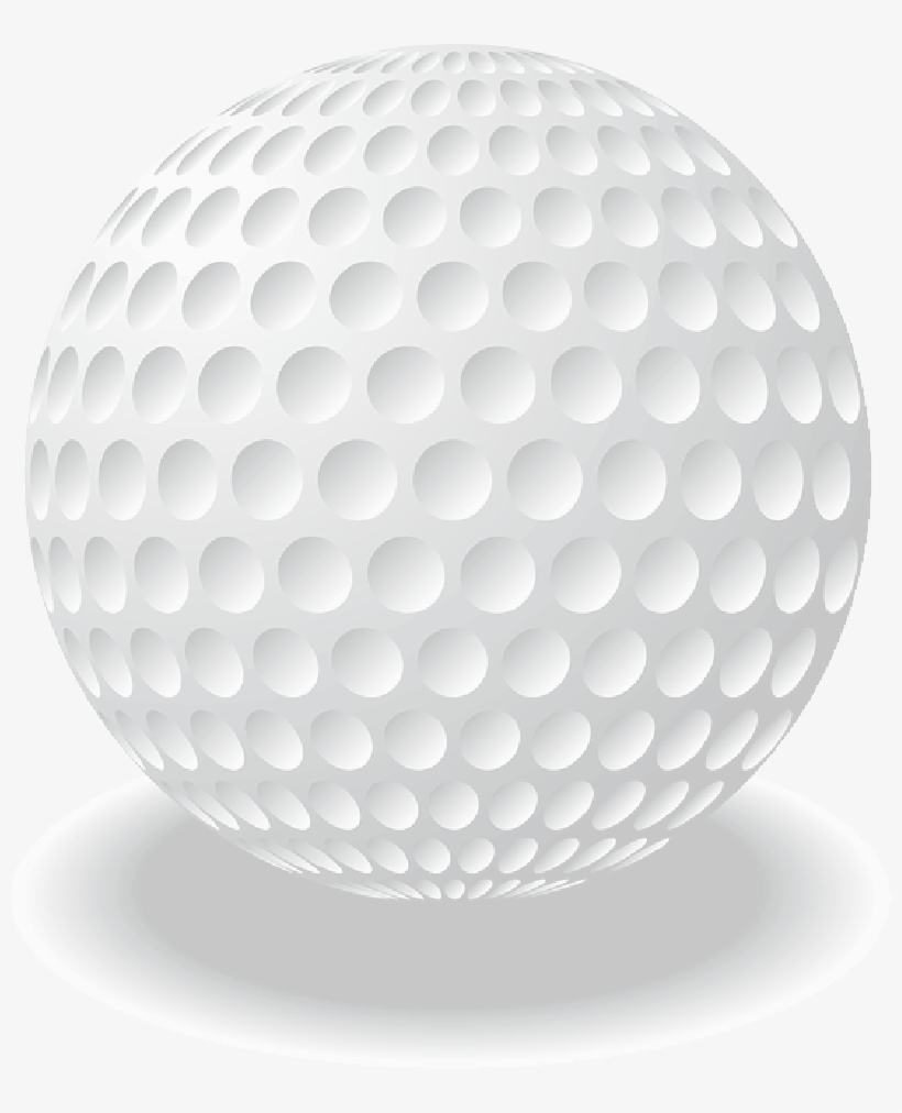 Mb Image/png - Sphere, transparent png download