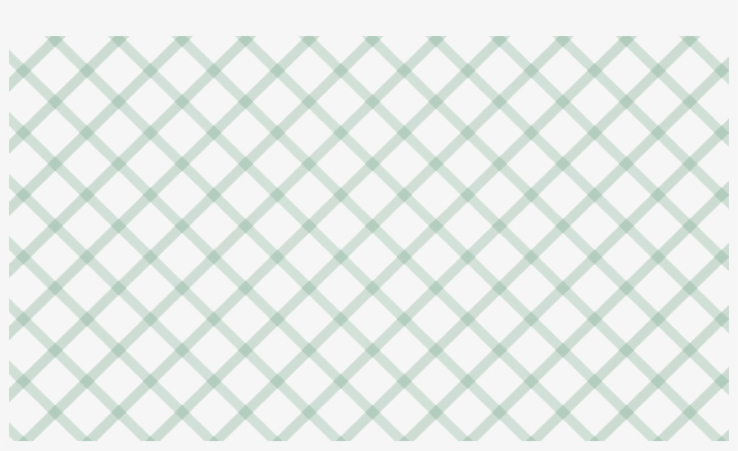 Lush Headquarters - Het Schip, transparent png download