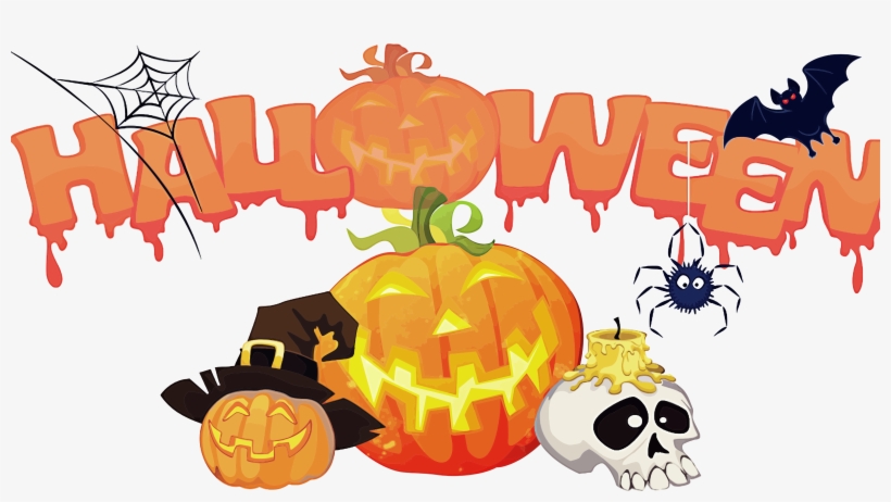 Search For Ghost Drawing At Getdrawings - Transparent Background Halloween Clip Art, transparent png download