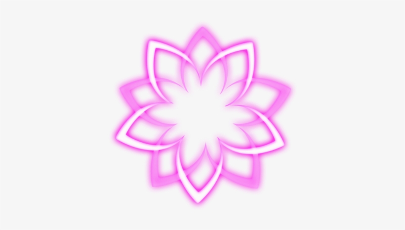 Flower Png For Editing, transparent png download