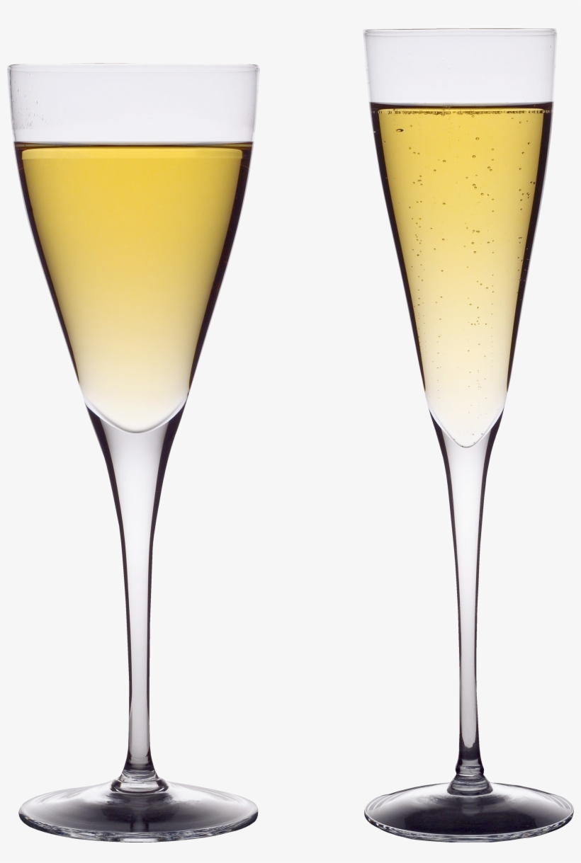 Glass Png Image, transparent png download