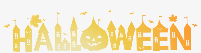 コスプレ コスチューム ハロウィン 魔女 ウィッチコスプレ イベント デビル 吸血鬼 魔術師 Cos, transparent png download