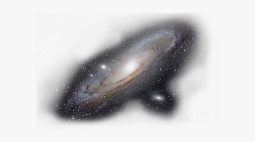 Share This Article - Transparent Milky Way Png, transparent png download