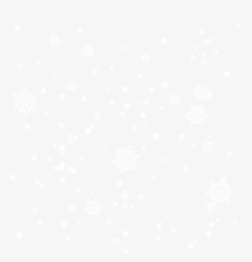 Snowfall And Picture Gallery - Twitter White Icon Png, transparent png download