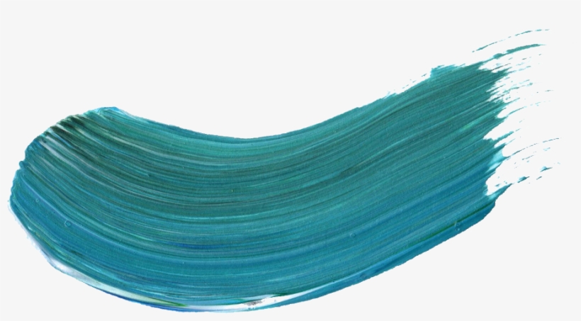Paint Brush Png Transparent Image - Paint Brush Png, transparent png download
